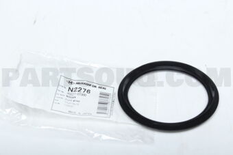 402270T000 WASHER-FRONT