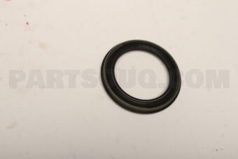 4023233P00 OIL SEAL
