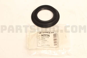 4023241L00 WASHER-FRONT