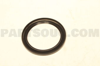 40232C0400 WHEEL HUB FRONT O/S