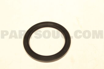 40232C0400 WHEEL HUB FRONT O/S