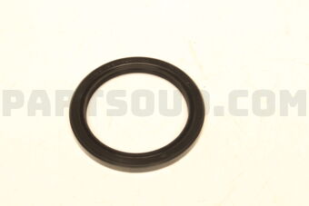 40232C0400 WHEEL HUB FRONT O/S