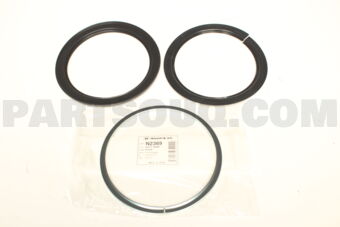 40579VB000 O/SEAL KNUCKLE