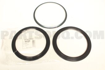 40579VB000 O/SEAL KNUCKLE