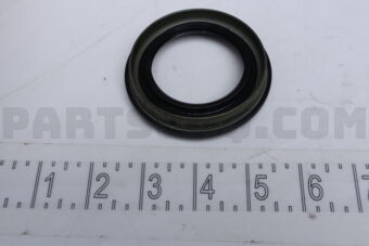 4323201G00 OIL SEAL