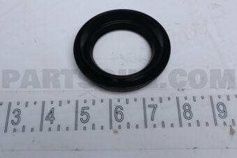 4323201G00 OIL SEAL