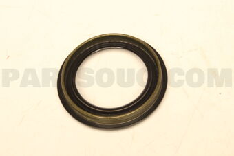 4323201J10 O/SEAL RR AXL