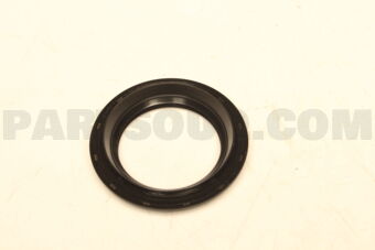 4323201J10 O/SEAL RR AXL
