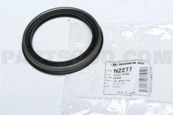 432320T000 OIL SEAL