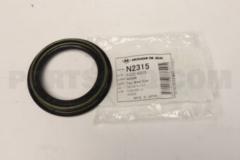 4323242G10 OIL SEAL