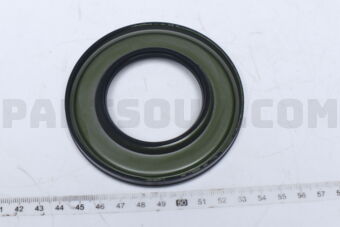 432540T000 WHEEL HUB REAR O/SEAL OUTER