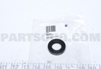806725090 TRAN INPUT SHAFT