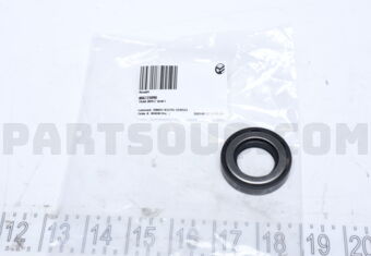 806725090 TRAN INPUT SHAFT