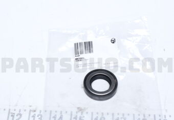 806725090 TRAN INPUT SHAFT