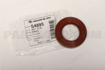 806732160 CAMSHAFT LOWER O/