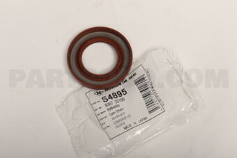 806732160 CAMSHAFT LOWER O/
