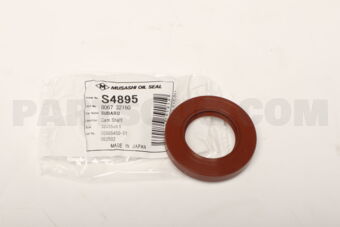 806732160 CAMSHAFT LOWER O/