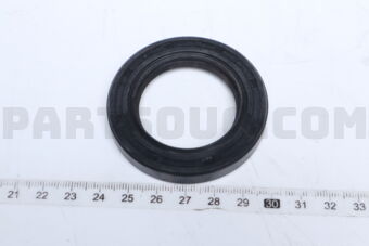 806738070 CRANK SHAFT FT O/S