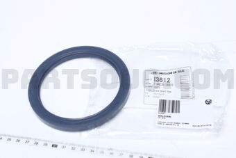 8942353690 OIL SEAL