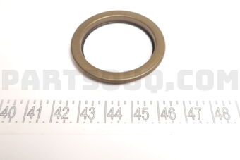 90304T0001 OIL SEAL