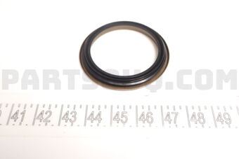 90304T0001 OIL SEAL