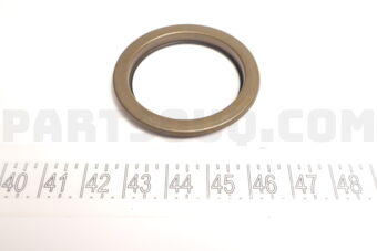 90304T0001 OIL SEAL