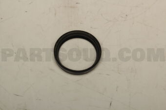 9031035001 OIL SEAL