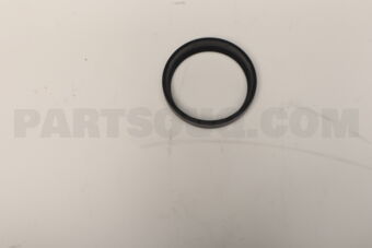 9031036003 OIL SEALS