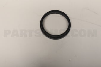 9031036003 OIL SEALS