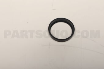 9031036003 OIL SEALS