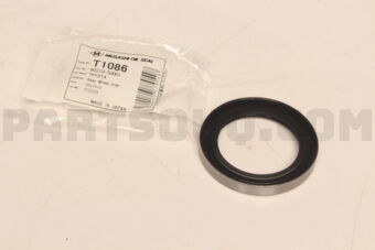 9031050001 OIL SEAL