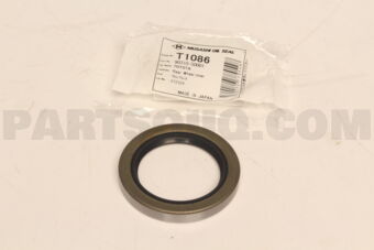 9031050001 OIL SEAL