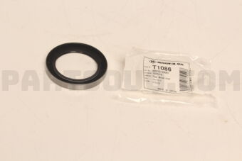 9031050001 OIL SEAL