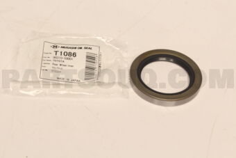 9031050001 OIL SEAL