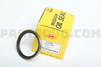 90310T0008 OIL SEAL