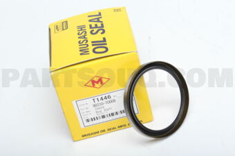 90310T0008 OIL SEAL