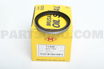 90310T0008 OIL SEAL