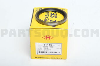 90310T0008 OIL SEAL