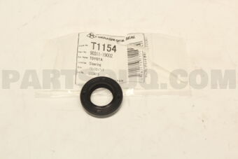 9031119002 OIL SEAL