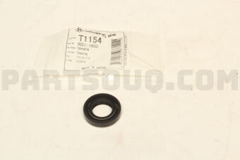 9031119002 OIL SEAL