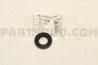 9031119002 OIL SEAL