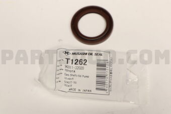 9031132017 CAM SHAFT