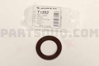 9031132017 CAM SHAFT