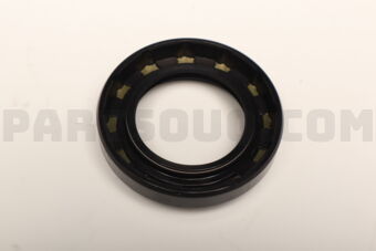 9031135033 OIL SEAL