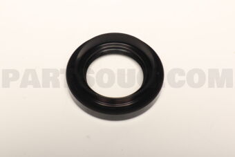 9031135033 OIL SEAL