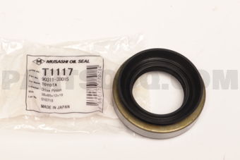 9031138015 SEAL