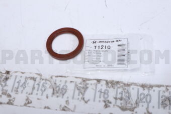 9031138025 CAM SHAFT