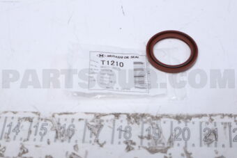 9031138025 CAM SHAFT