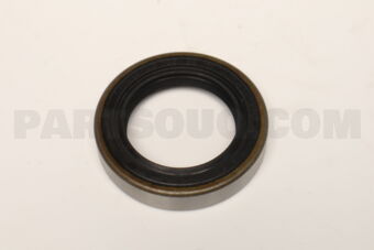 9031138043 OIL SEAL