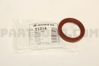 9031138067 CAM SHAFT